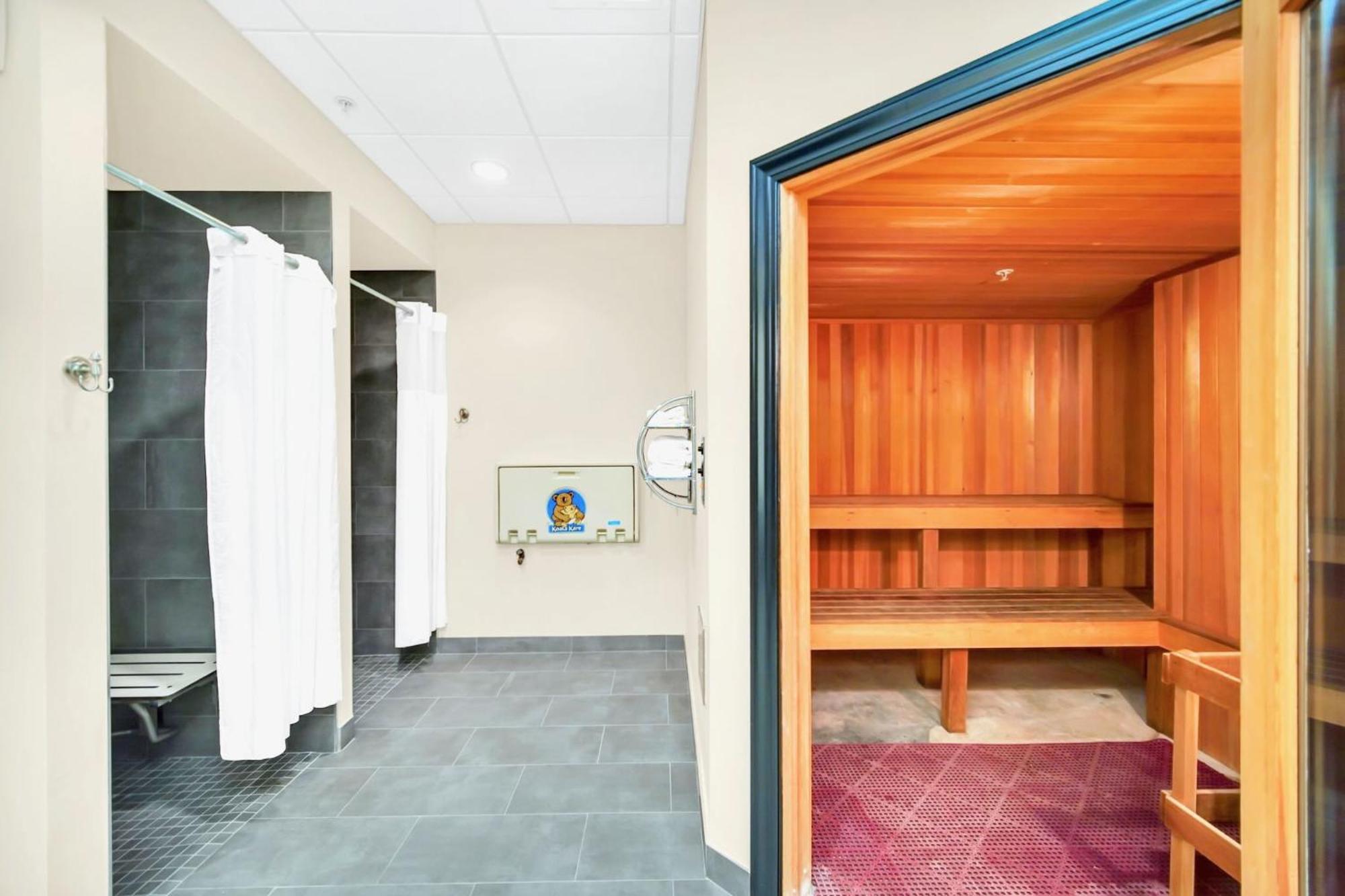 Modern 3Br Near Disney - Pool And Hot Tub! Orlando Exterior foto