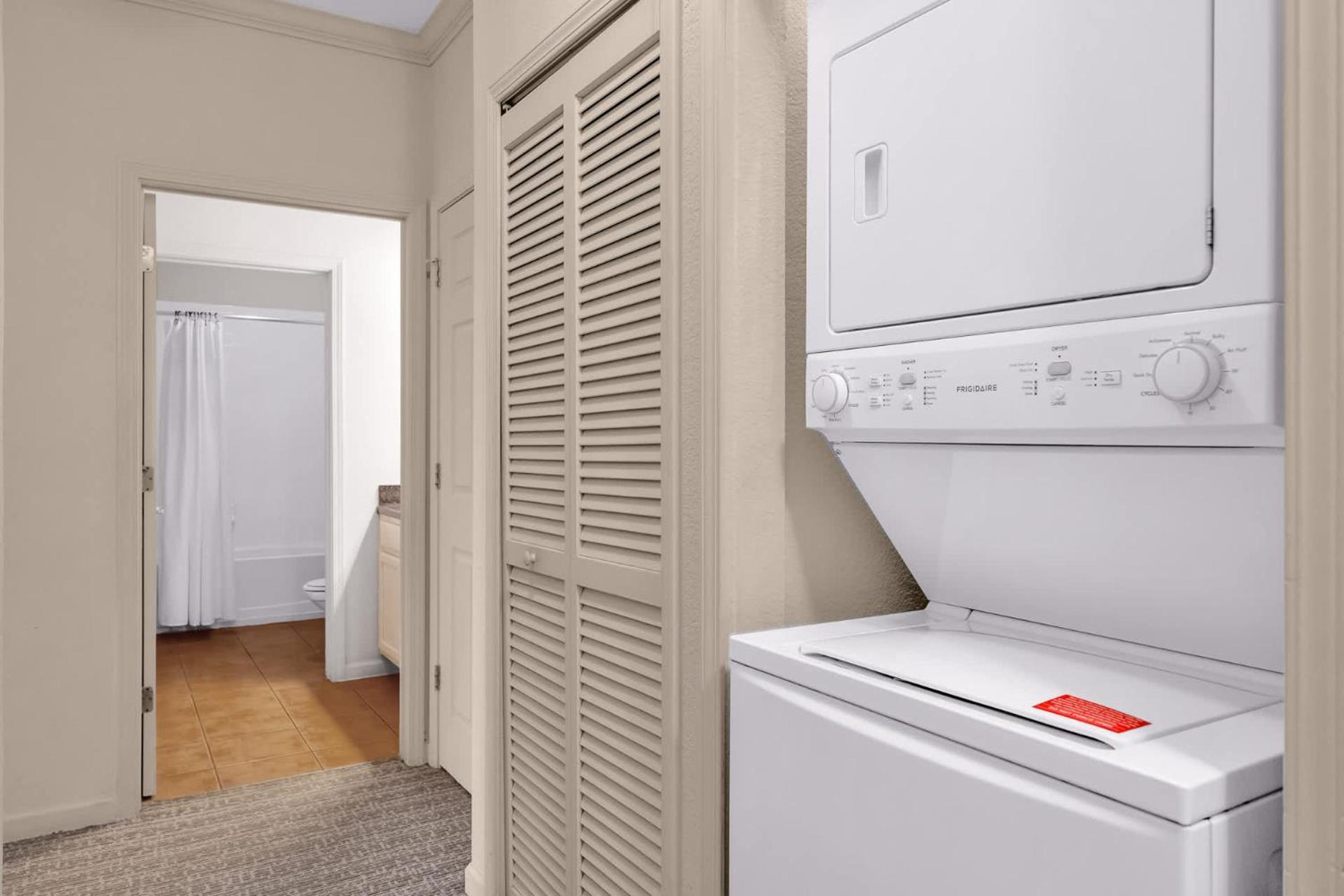 Modern 3Br Near Disney - Pool And Hot Tub! Orlando Exterior foto