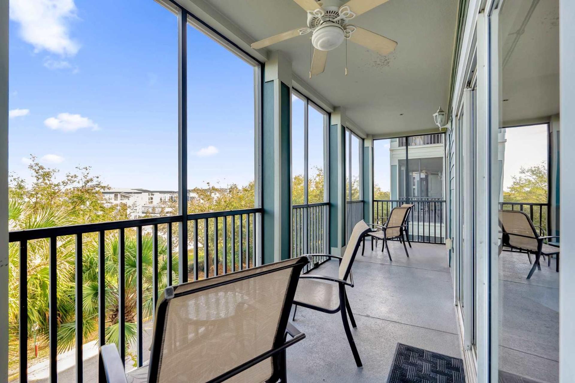 Modern 3Br Near Disney - Pool And Hot Tub! Orlando Exterior foto