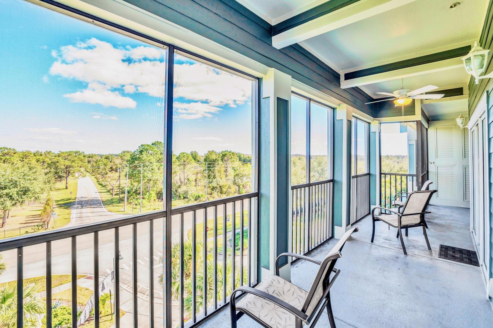 Modern 3Br Near Disney - Pool And Hot Tub! Orlando Exterior foto
